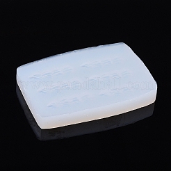 Food Grade DIY Silicone Molds&nbsp;LS-DIY-E028-10