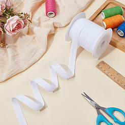 40M Polycotton Ribbon&nbsp;OCOR-BC0009-31A
