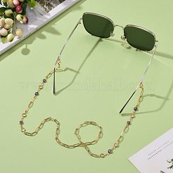 Eyeglasses Chains&nbsp;AJEW-EH00345-02