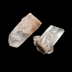 Nuggets Natural Quartz Crystal Home Display Decoration&nbsp;G-M412-03C