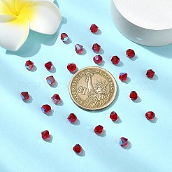 Preciosa&reg Crystal Beads&nbsp;X-PRC-BA5-90070-201