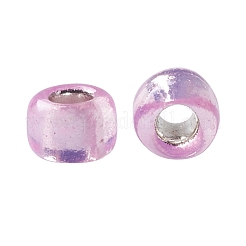 TOHO Round Seed Beads&nbsp;SEED-XTR15-2105