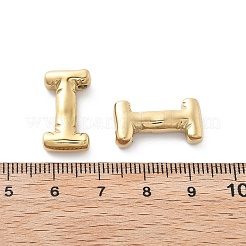 304 Stainless Steel Pendants&nbsp;STAS-M111-22G-I