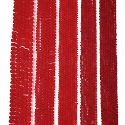 Transparent Glass Beads Strands&nbsp;X-EGLA-A044-T6mm-MD01