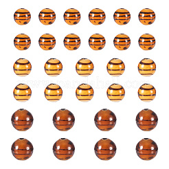 32Pcs Handmade Lampwork Beads&nbsp;LAMP-TA0001-56B