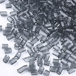 FGB Grade A Glass Seed Beads&nbsp;SEED-S022-02S