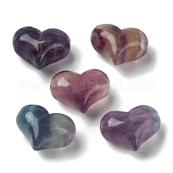 Natural Mixed Gemstone Beads&nbsp;G-M423-01