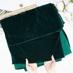 Velvet Fabric&nbsp;DIY-WH0530-71A