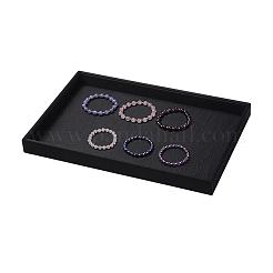 Wood Bracelet Displays&nbsp;ODIS-G012-02