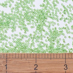 MIYUKI Delica Beads&nbsp;SEED-JP0008-DB1246