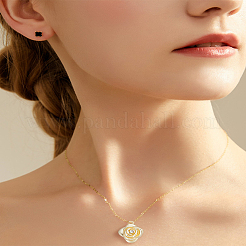 10Pcs Alloy Pendants&nbsp;FIND-LP0005-35