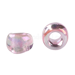 TOHO Round Seed Beads&nbsp;X-SEED-TR15-0171