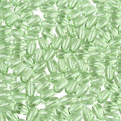 Transparent Glass Beads&nbsp;GLAA-Q113-01A-A04