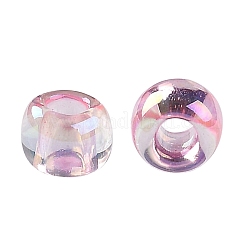 TOHO Round Seed Beads&nbsp;X-SEED-TR11-0171D