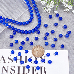 ARRICRAF Cat Eye Beads&nbsp;CE-AR0001-A03