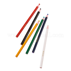 Oily Tailor Chalk Pens&nbsp;TOOL-TA0006-07
