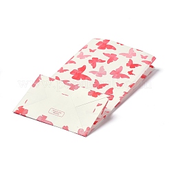 Kraft Paper Bags&nbsp;CARB-D012-04