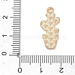 Alloy Pendants&nbsp;AL-CBAC700-04A