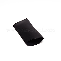 PU Imitation Leather Glasses Case&nbsp;AJEW-WH0244-72