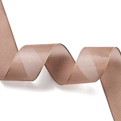 20 Yards Polyester Ribbon&nbsp;OCOR-Z005-01F