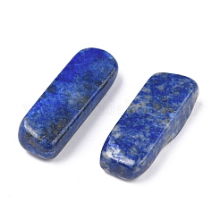 Natural Lapis Lazuli Beads&nbsp;G-I304-02