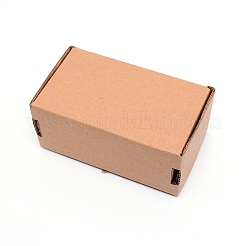 Chromium Stamps&nbsp;AJEW-WH0126-60B