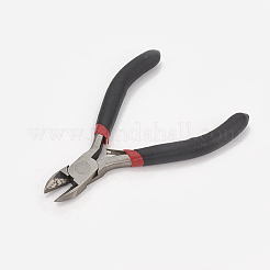 45# Carbon Steel Jewelry Plier Sets&nbsp;PT-T001-06