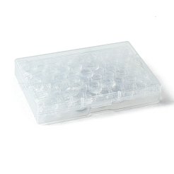 DIY Blank Pendant Making Kit&nbsp;DIY-FS0005-50