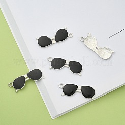 Alloy Charms&nbsp;PALLOY-N0118-246