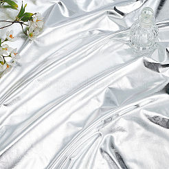 1M Polyurethane Fabric&nbsp;DIY-PH0031-05B
