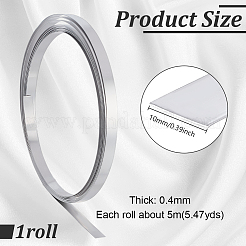 Aluminum Wire&nbsp;AW-WH0009-07A