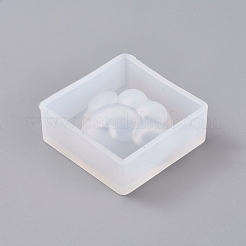 Food Grade Silicone Molds&nbsp;DIY-WH0157-96