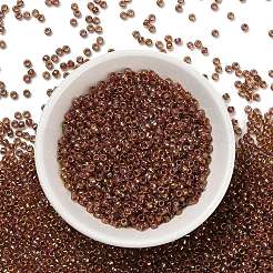TOHO 8/0 Round Beads&nbsp;SEED-XTR08-1849