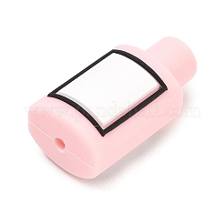 Silicone Focal Beads&nbsp;SL-CBAE849-02B