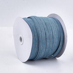 Corduroy Fabric Ribbon&nbsp;OCOR-S115-03E