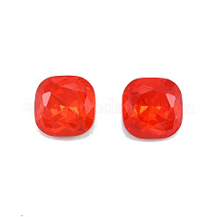 K9 Glass Rhinestone Cabochons&nbsp;MRMJ-N029-20-02