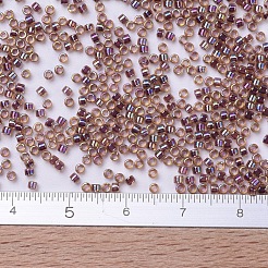 MIYUKI Delica Beads&nbsp;SEED-JP0008-DB0091