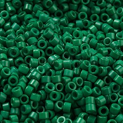 Baking Paint Glass Seed Beads&nbsp;SEED-S042-05A-20
