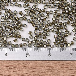 MIYUKI Delica Beads&nbsp;SEED-JP0008-DB1773