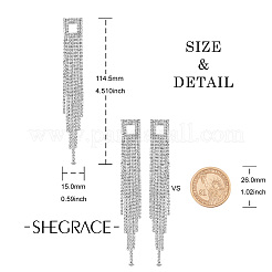 Alloy Stud Earrings&nbsp;JE761A