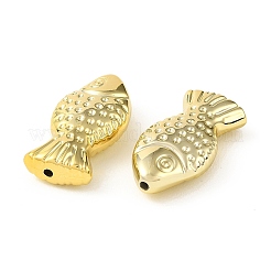 Plating Acrylic Beads&nbsp;PACR-B005-09A