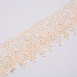 Curtain Clothes Accessories Decoration&nbsp;OCOR-WH0058-05A