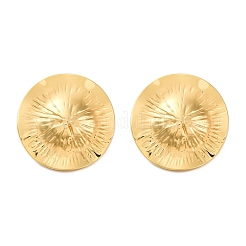 304 Stainless Steel Stud Earrings for Women&nbsp;EJEW-L296-021G
