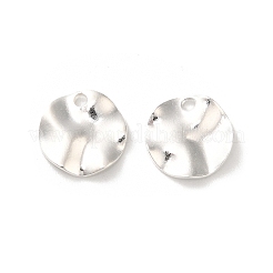 Brass Charms&nbsp;KK-F907-06S