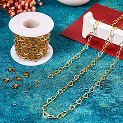 DIY Necklace Jewelry Kits&nbsp;DIY-TA001-54