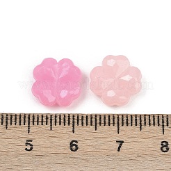Plastics Beads&nbsp;KY-B005-02C