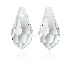Preciosa&reg Crystal Pendants&nbsp;Y-PRC-PC13-00030