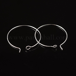 Brass Wine Glass Charm Rings&nbsp;EC067-2S