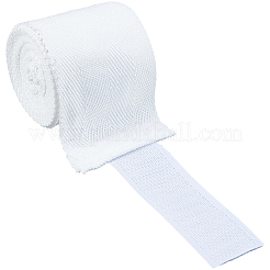 Multifunctional Cotton Boxing Bandage&nbsp;AJEW-GF0013-52A