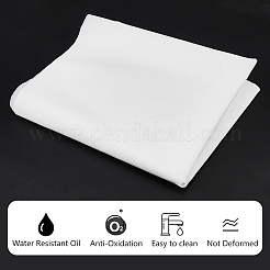 Nylon Mwsh Fabric&nbsp;AJEW-WH0314-416B